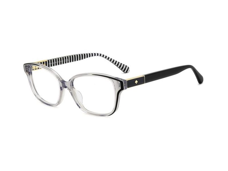 Kate Spade Naočale KS Ks cherette 2 63M
