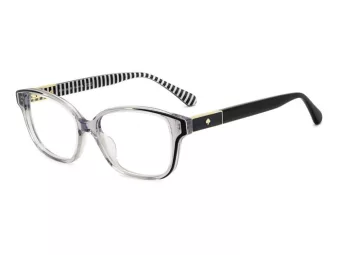 Kate Spade Naočale KS Ks cherette 2 63M