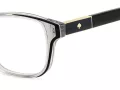 Kate Spade Naočale KS Ks cherette 2 63M