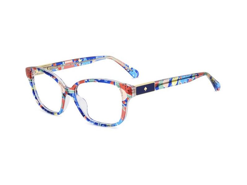 Kate Spade Naočale KS Ks cherette 2 X19