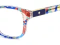 Kate Spade Naočale KS Ks cherette 2 X19