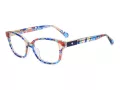 Kate Spade Naočale KS Ks cherette 2 X19