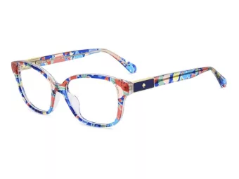 Kate Spade Naočale KS Ks cherette 2 X19