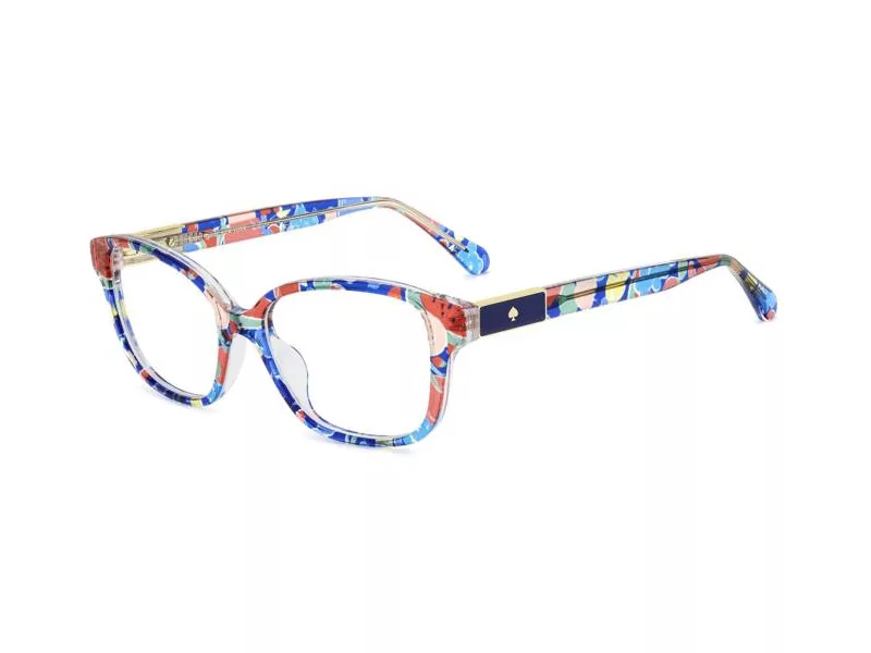 Kate Spade Naočale KS Ks cherette 2 X19