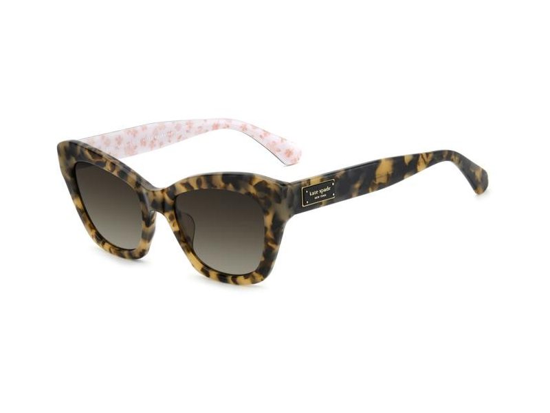 Kate Spade Sunčane Naočale KS Ks daina 2/G/S 086/HA