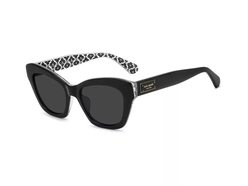 Kate Spade Sunčane Naočale KS Ks daina 2/G/S 807/IR