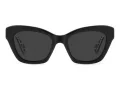 Kate Spade Sunčane Naočale KS Ks daina 2/G/S 807/IR