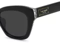 Kate Spade Sunčane Naočale KS Ks daina 2/G/S 807/IR