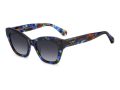 Kate Spade Sunčane Naočale KS Ks daina 2/G/S JBW/9O