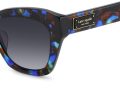 Kate Spade Sunčane Naočale KS Ks daina 2/G/S JBW/9O