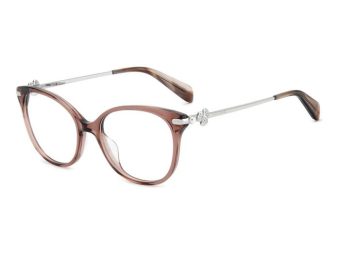 Kate Spade Naočale KS Ks dariela 2/G 09Q