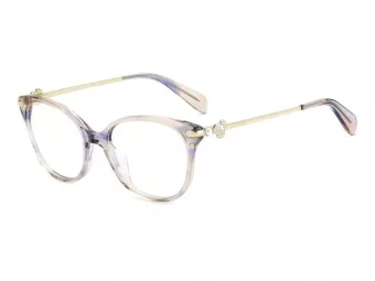 Kate Spade Naočale KS Ks dariela 2/G 09V