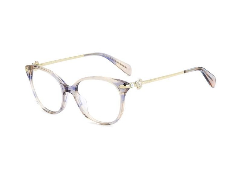 Kate Spade Naočale KS Ks dariela 2/G 09V