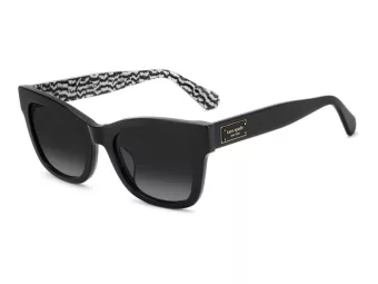 Kate Spade Sunčane Naočale KS Ks dee 2/G/S 807/9O