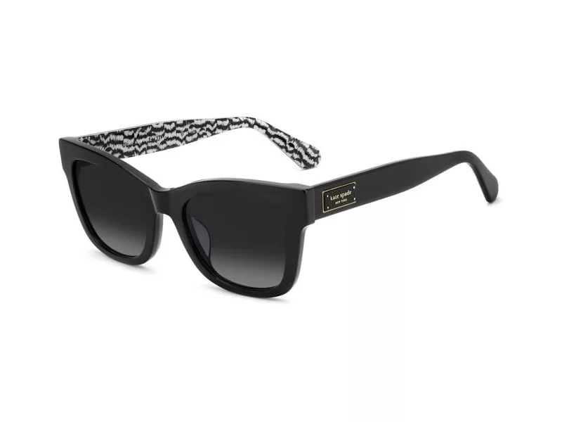 Kate Spade Sunčane Naočale KS Ks dee 2/G/S 807/9O