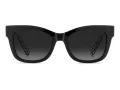 Kate Spade Sunčane Naočale KS Ks dee 2/G/S 807/9O