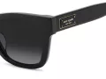 Kate Spade Sunčane Naočale KS Ks dee 2/G/S 807/9O