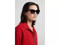 Kate Spade Sunčane Naočale KS Ks dee 2/G/S 807/9O