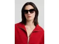 Kate Spade Sunčane Naočale KS Ks dee 2/G/S 807/9O