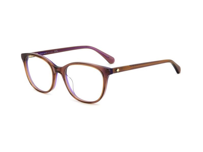 Kate Spade Naočale KS Ks delanie B3V