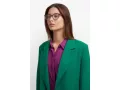 Kate Spade Naočale KS Ks delanie B3V