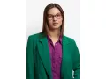 Kate Spade Naočale KS Ks delanie B3V
