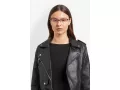 Kate Spade Naočale KS Ks diandra 2/G 09Q