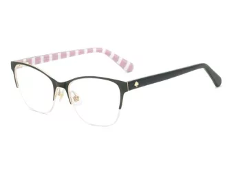 Kate Spade Naočale KS Ks diandra 2/G 1ED