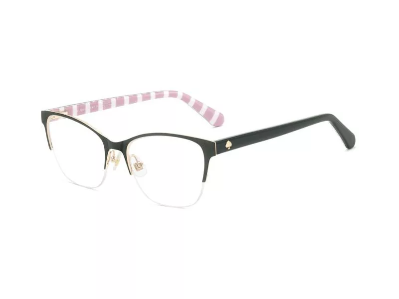 Kate Spade Naočale KS Ks diandra 2/G 1ED
