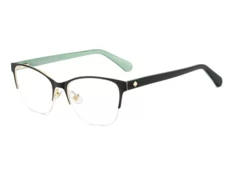 Kate Spade Naočale KS Ks diandra 2/G 807