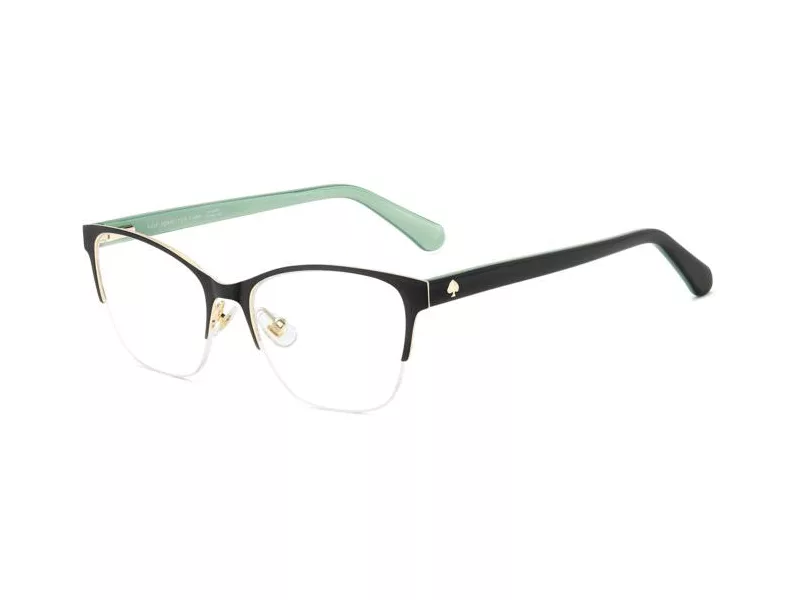 Kate Spade Naočale KS Ks diandra 2/G 807
