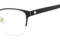 Kate Spade Naočale KS Ks diandra 2/G 807