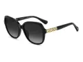 Kate Spade Sunčane Naočale KS Ks eliza 2/G/S 807/9O