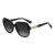 Kate Spade Sunčane Naočale KS Ks eliza 2/G/S 807/9O