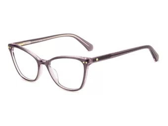 Kate Spade Naočale KS Ks elora 2 63M