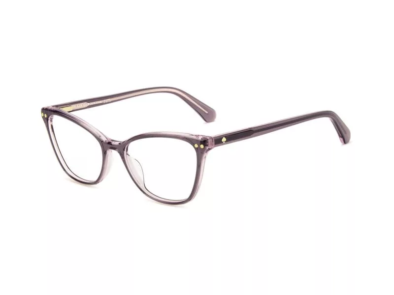 Kate Spade Naočale KS Ks elora 2 63M