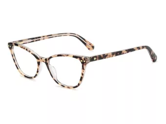 Kate Spade Naočale KS Ks elora 2 AIO