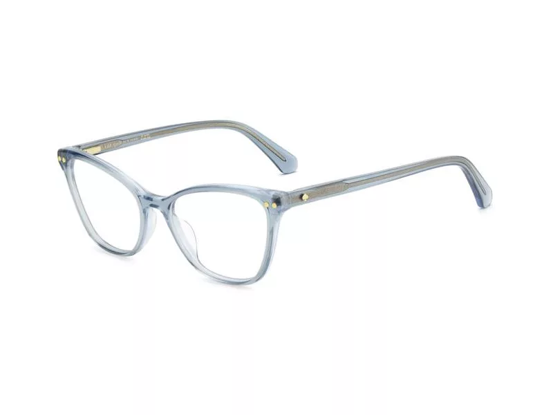 Kate Spade Naočale KS Ks elora 2 QM4