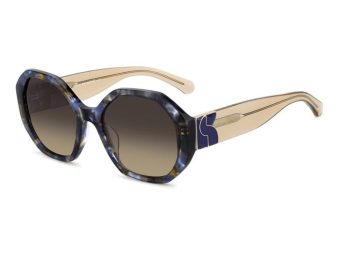 Kate Spade Sunčane Naočale KS Ks flynnie/G/S 4FK/PR