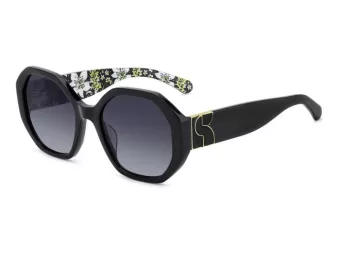 Kate Spade Sunčane Naočale KS Ks flynnie/G/S 807/9O