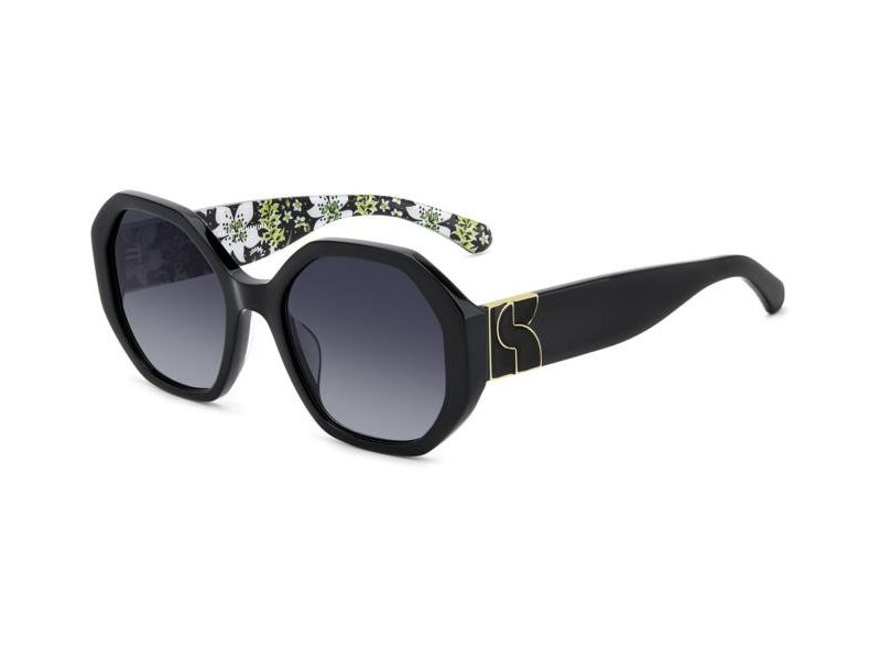 Kate Spade Sunčane Naočale KS Ks flynnie/G/S 807/9O