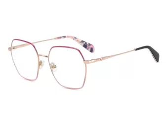 Kate Spade Naočale KS Ks helka 2/G/T 35J