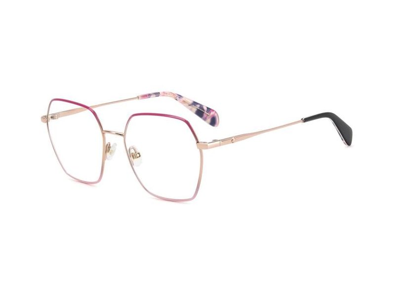 Kate Spade Naočale KS Ks helka 2/G/T 35J