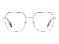 Kate Spade Naočale KS Ks helka 2/G/T 35J