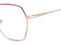 Kate Spade Naočale KS Ks helka 2/G/T 35J
