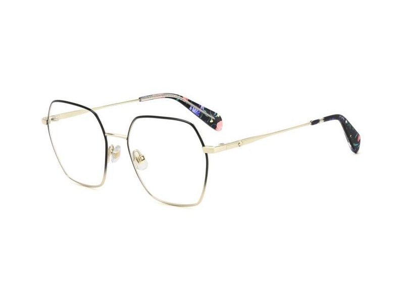 Kate Spade Naočale KS Ks helka 2/G/T 807