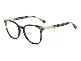 Kate Spade Naočale KS Ks hermione 2 TCB