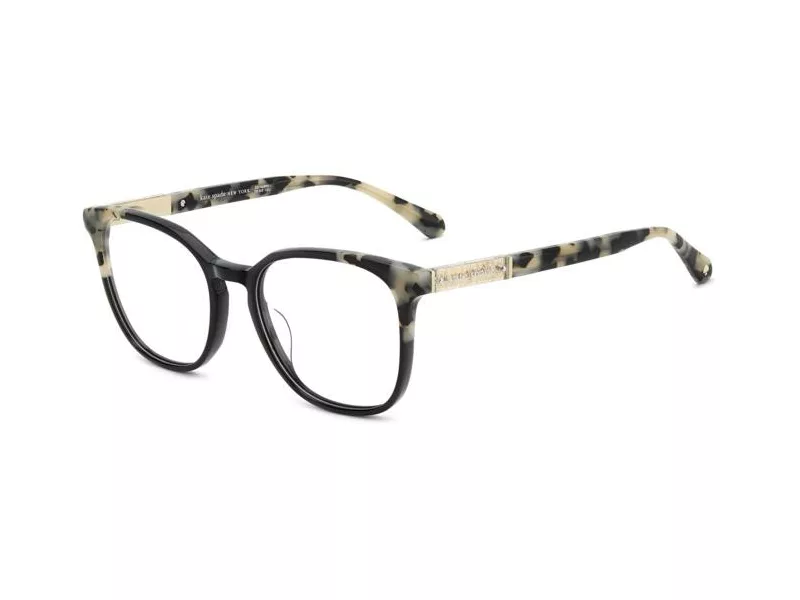Kate Spade Naočale KS Ks hermione 2 TCB
