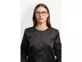 Kate Spade Naočale KS Ks hermione 2 TCB