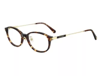 Kate Spade Naočale KS Ks irie/FJ 086